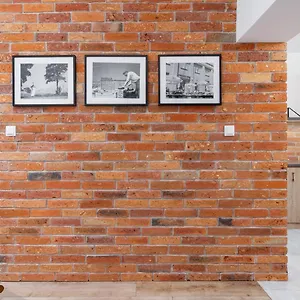Osiedle Szkolne Cracow By Renters Kraków