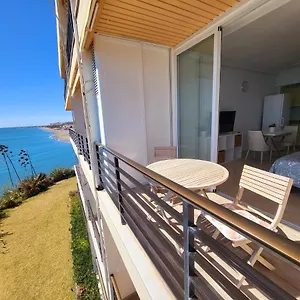 El Espigon De Santa Clara , Torremolinos Spanien