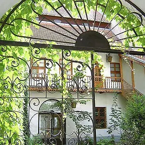 Sewa , Kraków Polen